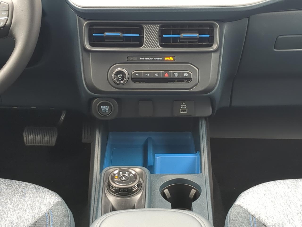 2026 Ford Maverick XLT Winder GA