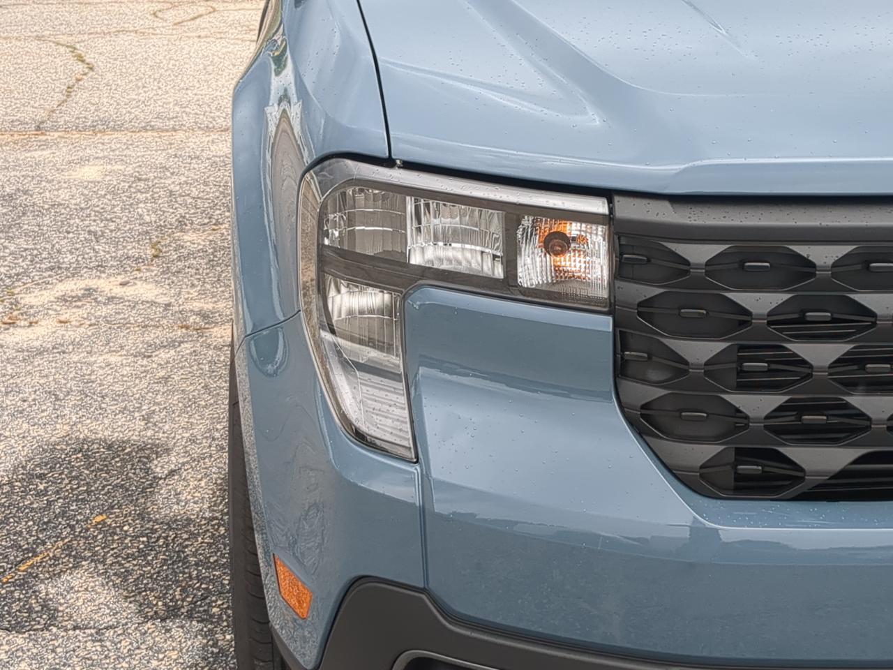 2026 Ford Maverick XLT Winder GA