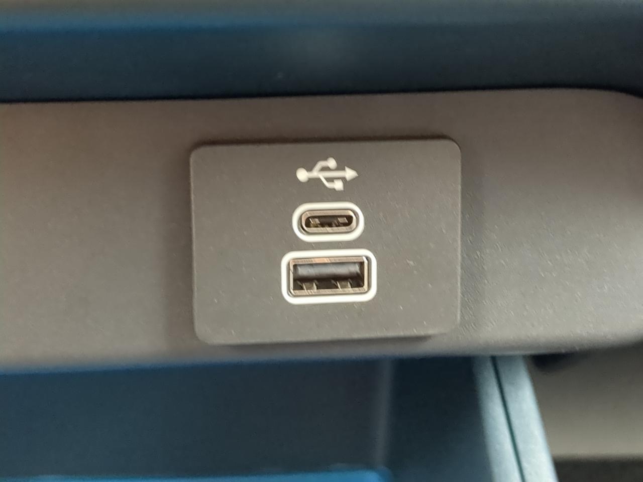 2026 Ford Maverick XLT Winder GA