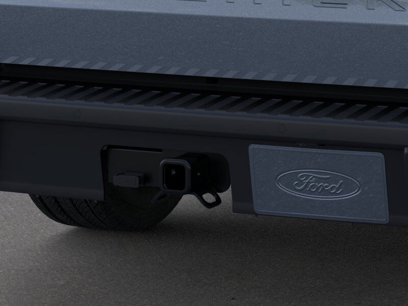 2026 Ford Maverick XLT Winder GA