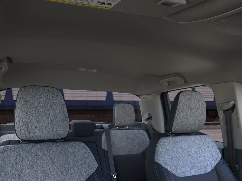 2026 Ford Maverick XLT Winder GA