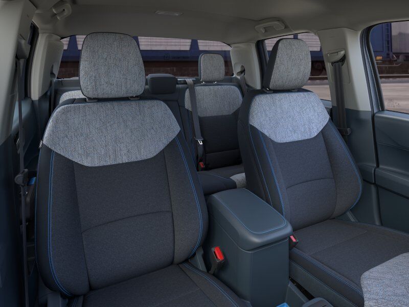 2026 Ford Maverick XLT Winder GA