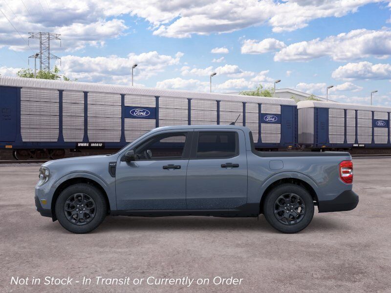 2026 Ford Maverick XLT Winder GA