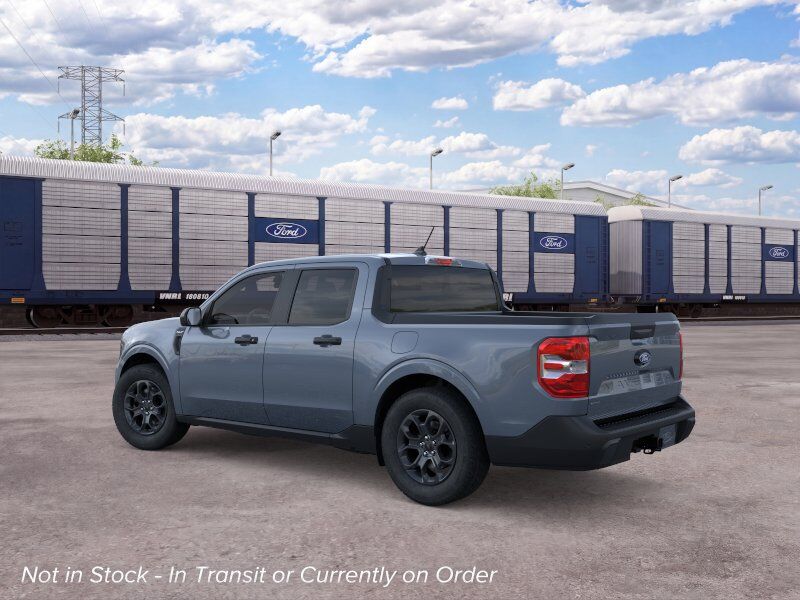 2026 Ford Maverick XLT Winder GA