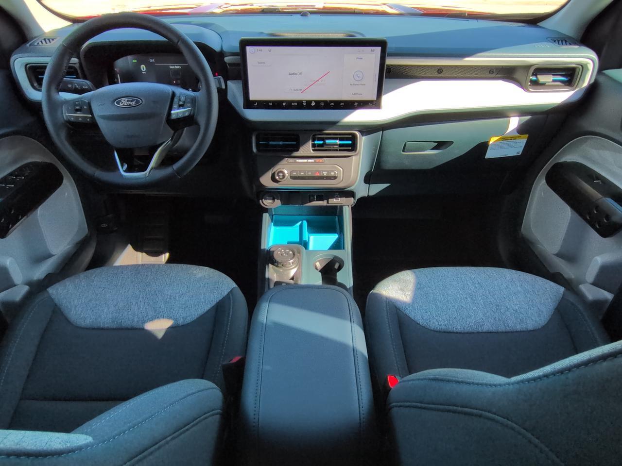 2026 Ford Maverick XLT Winder GA