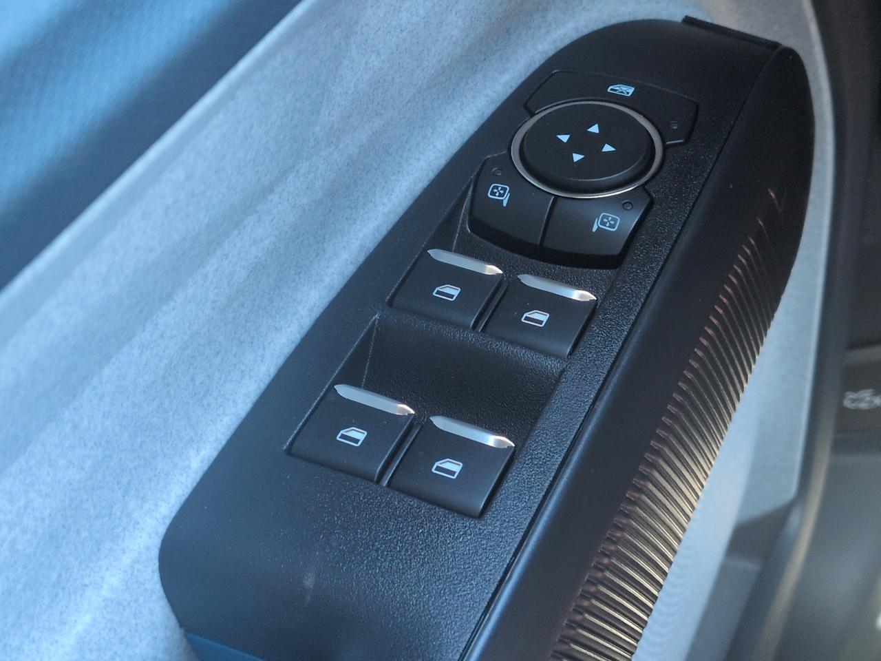 2026 Ford Maverick XLT Winder GA