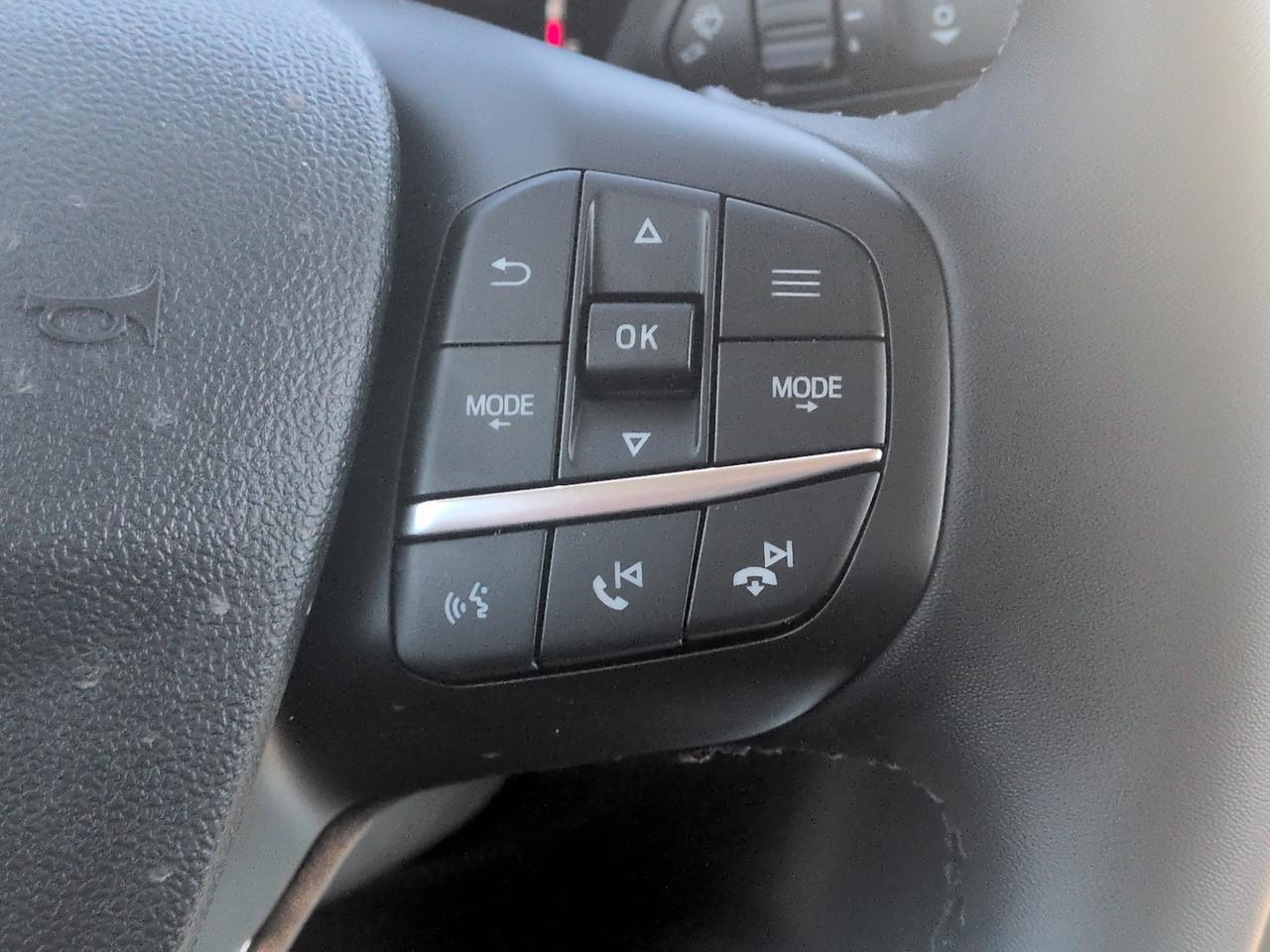 2026 Ford Maverick XLT Winder GA