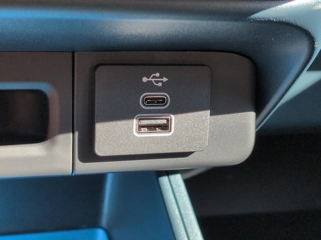 2026 Ford Maverick XLT Winder GA