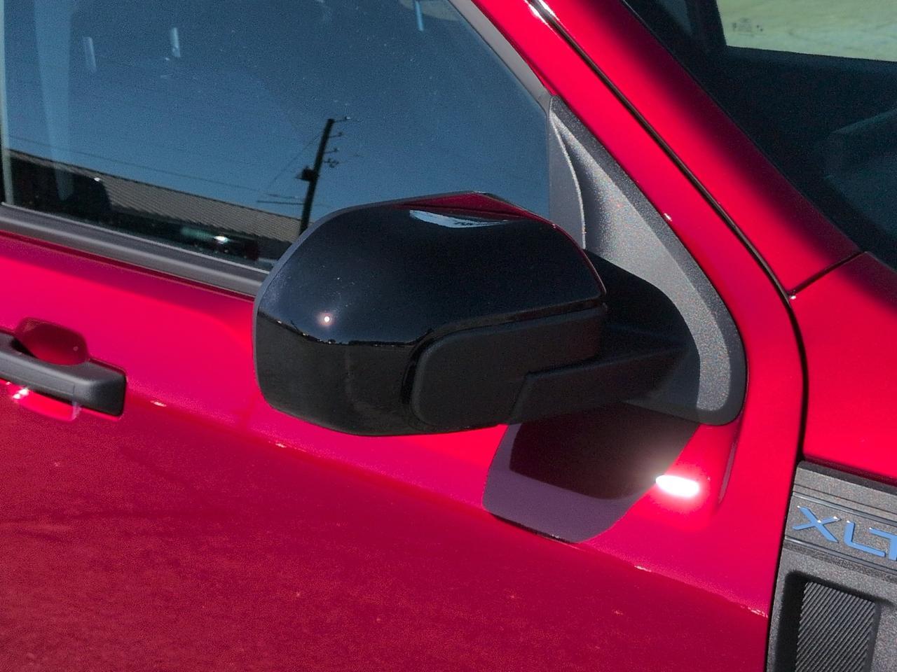 2026 Ford Maverick XLT Winder GA