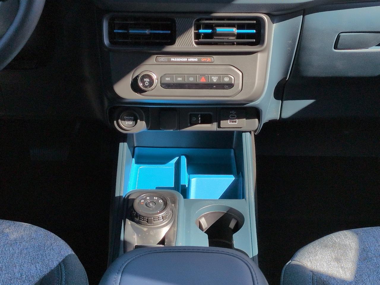 2026 Ford Maverick XLT Winder GA