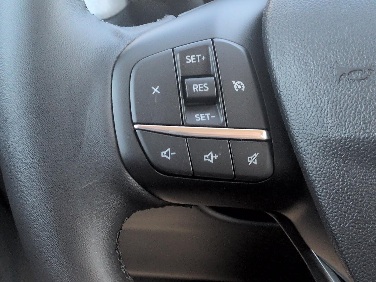 2026 Ford Maverick XLT Winder GA