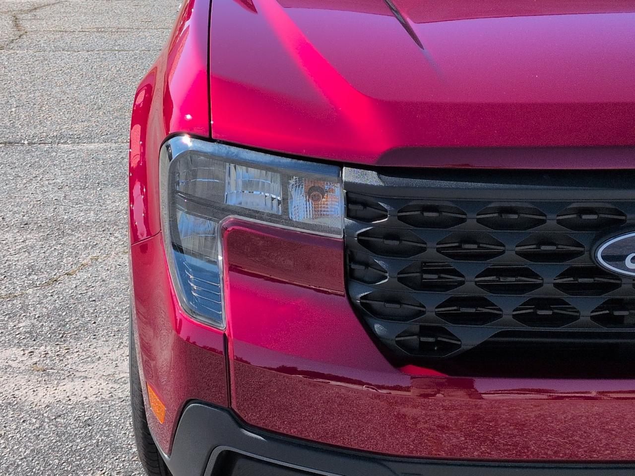 2026 Ford Maverick XLT Winder GA