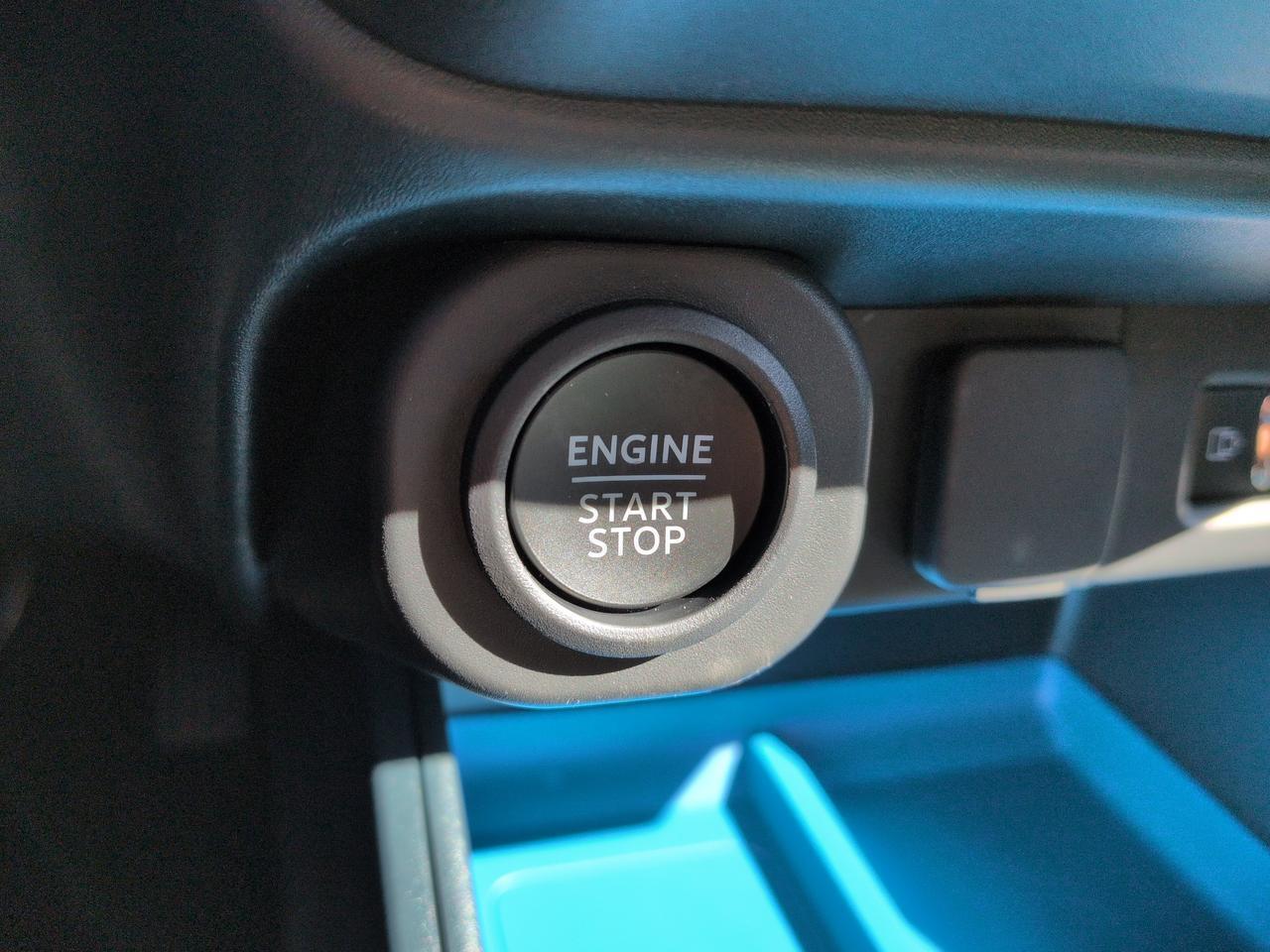 2026 Ford Maverick XLT Winder GA