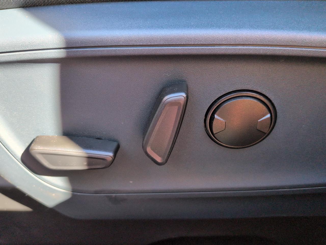 2026 Ford Maverick XLT Winder GA