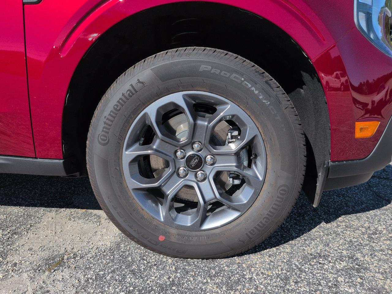 2026 Ford Maverick XLT Winder GA
