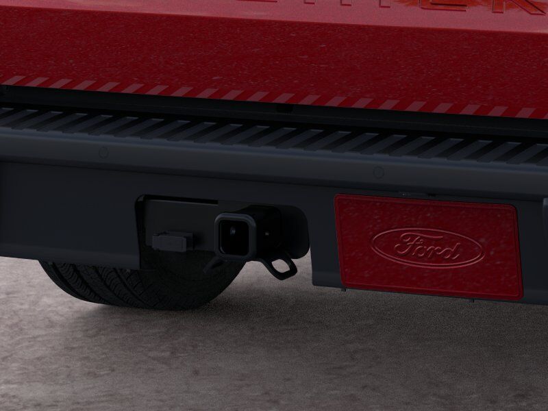 2026 Ford Maverick XLT Winder GA
