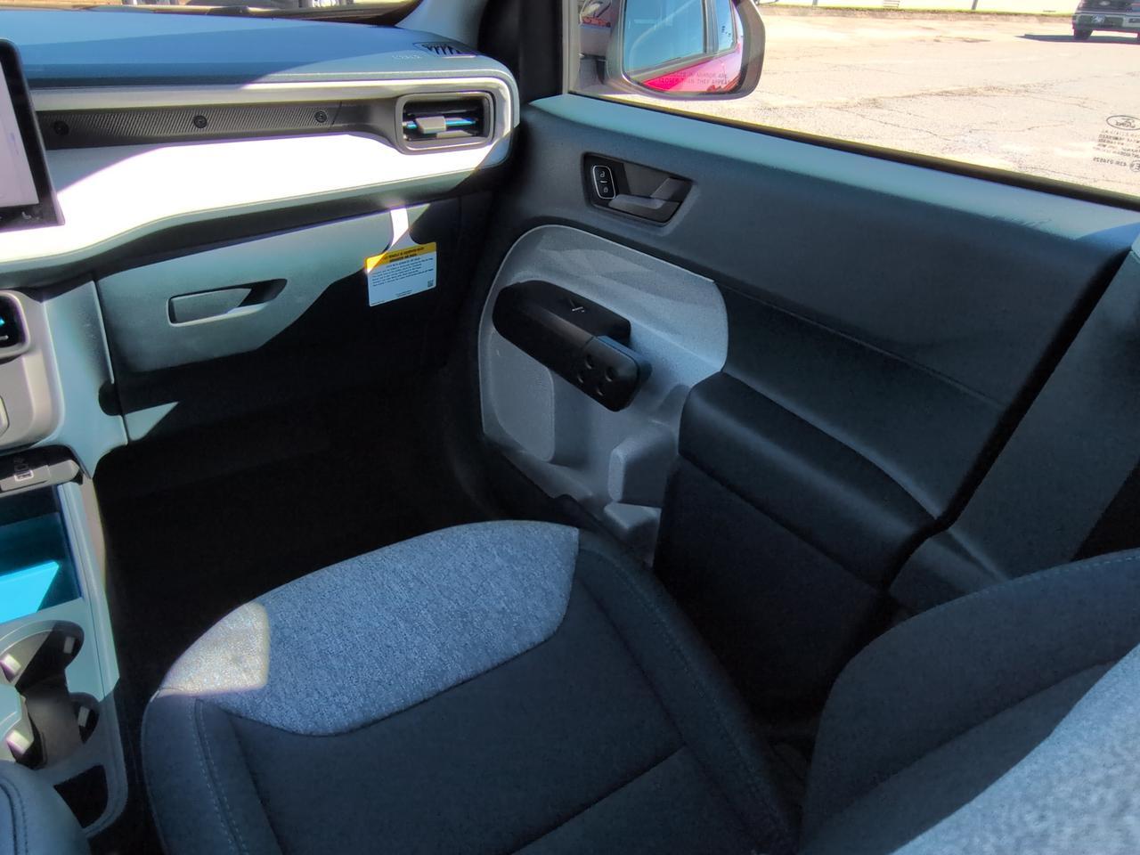 2026 Ford Maverick XLT Winder GA