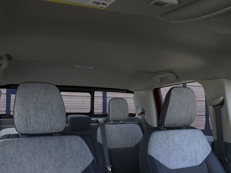2026 Ford Maverick XLT Winder GA
