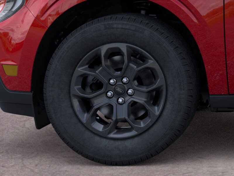 2026 Ford Maverick XLT Winder GA