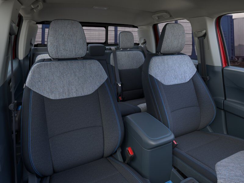 2026 Ford Maverick XLT Winder GA