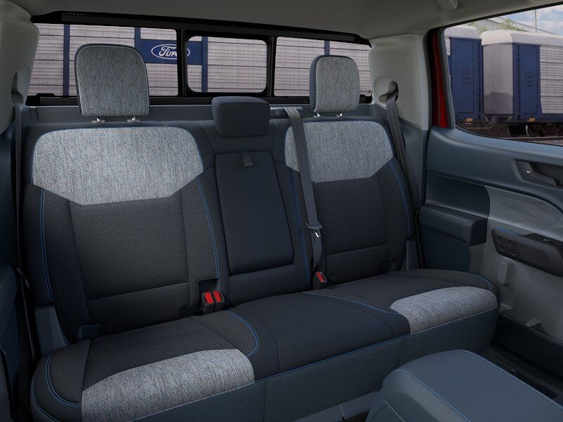 2026 Ford Maverick XLT Winder GA