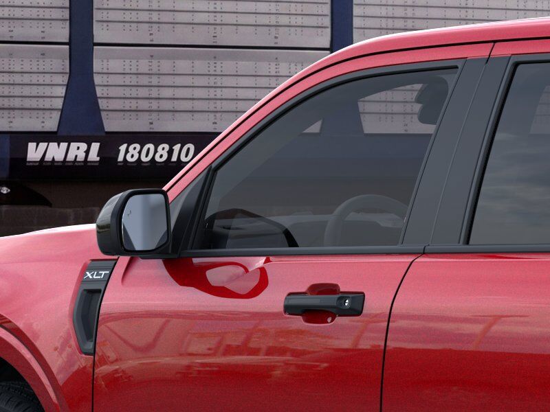 2026 Ford Maverick XLT Winder GA