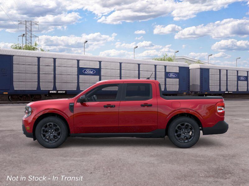 2026 Ford Maverick XLT Winder GA