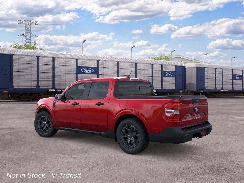 2026 Ford Maverick XLT Winder GA