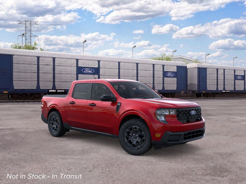 2026 Ford Maverick XLT Winder GA