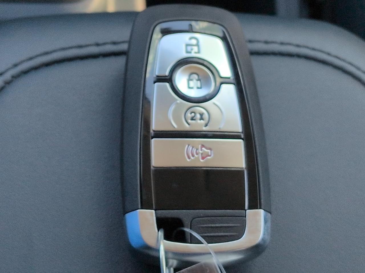 2026 Ford Maverick XLT Winder GA