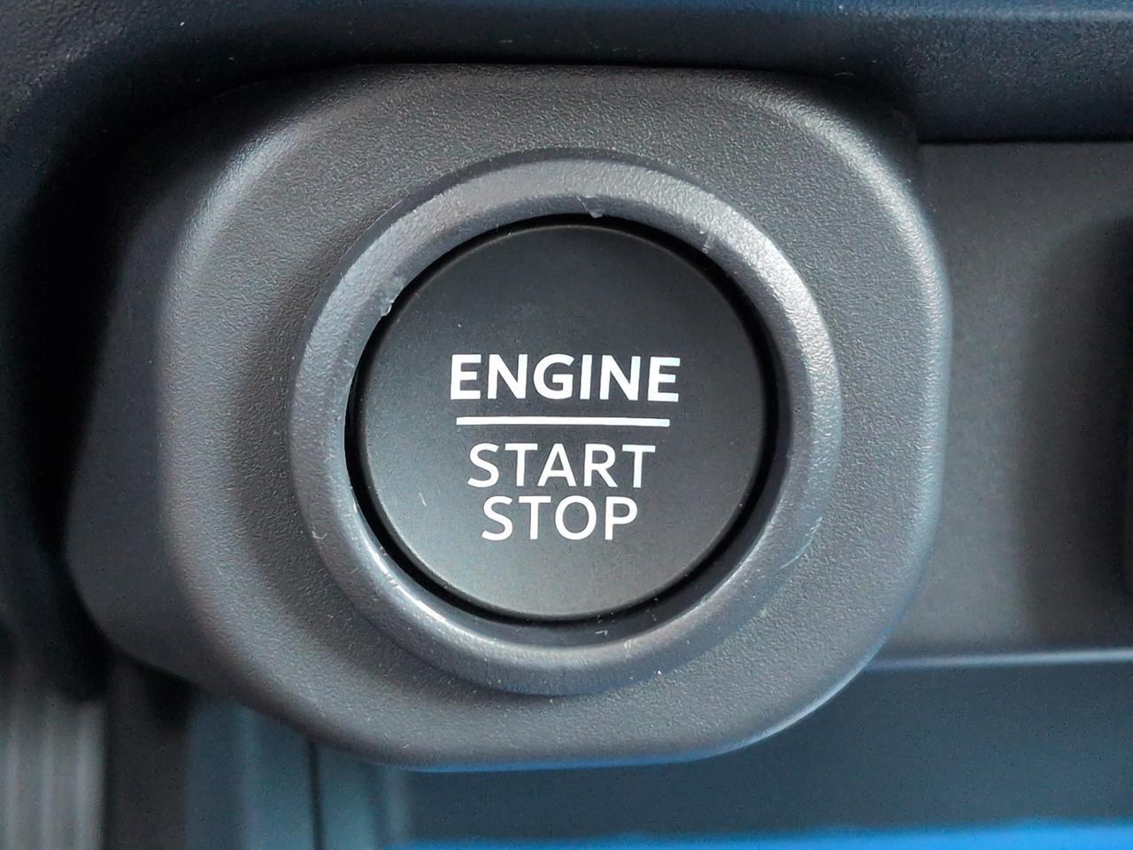 2026 Ford Maverick XLT Winder GA