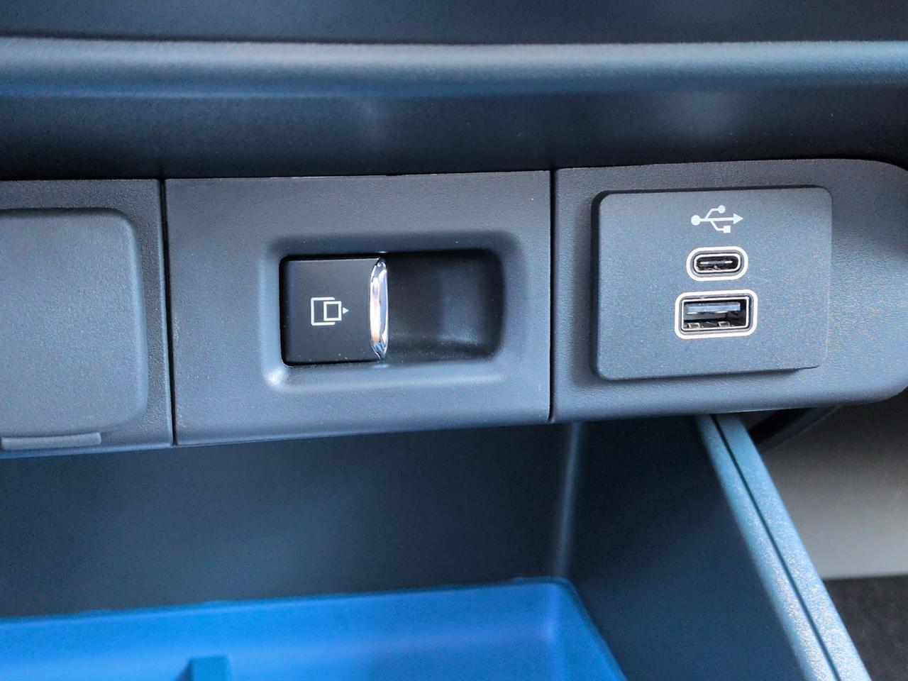 2026 Ford Maverick XLT Winder GA