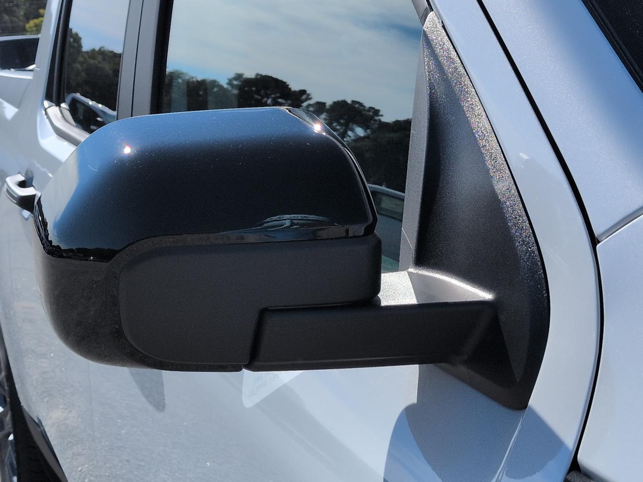 2026 Ford Maverick XLT Winder GA