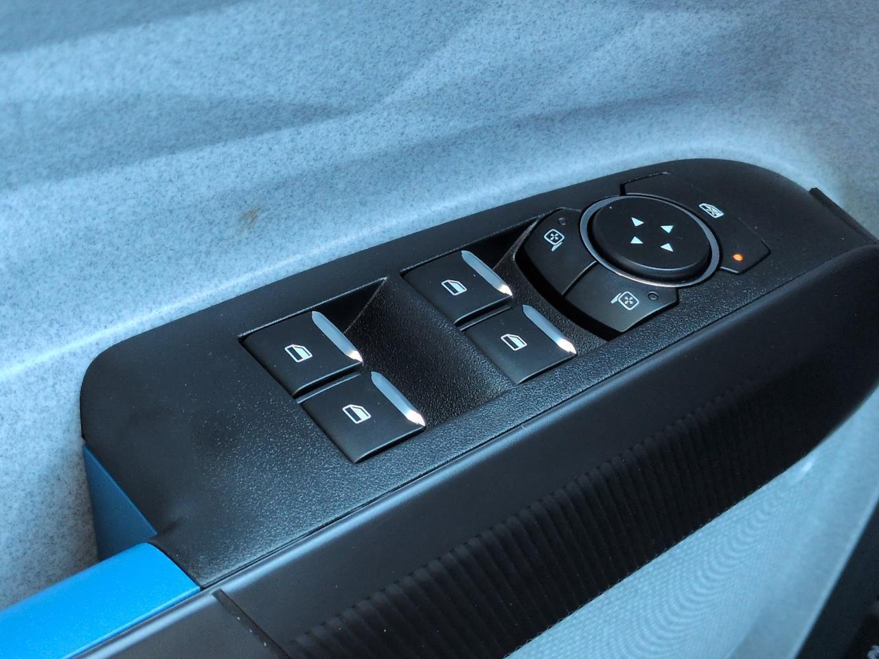2026 Ford Maverick XLT Winder GA