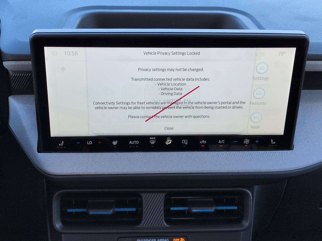 2026 Ford Maverick XLT Winder GA