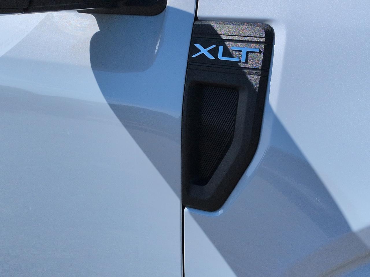 2026 Ford Maverick XLT Winder GA