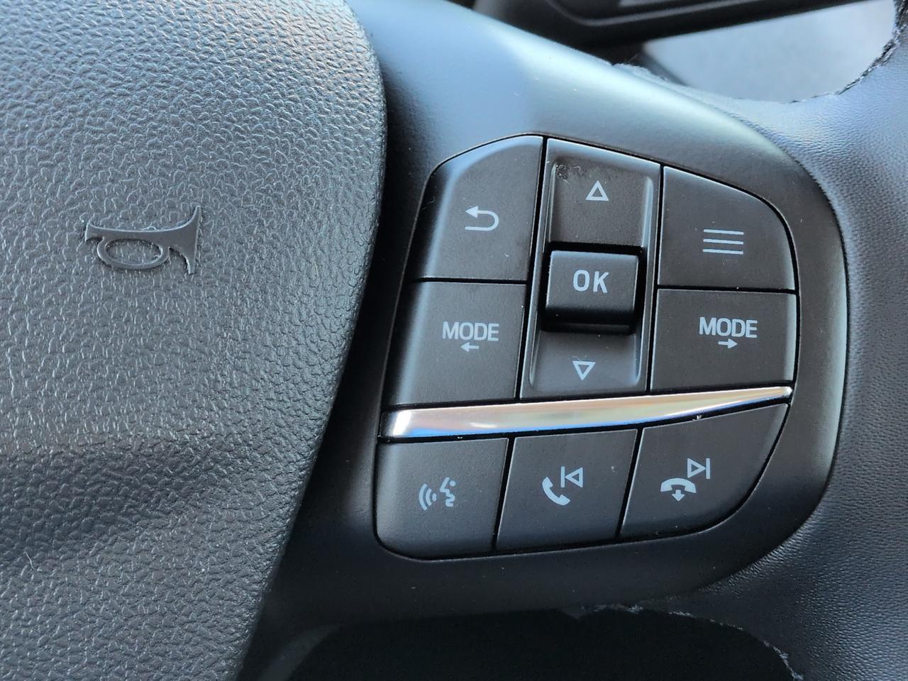 2026 Ford Maverick XLT Winder GA