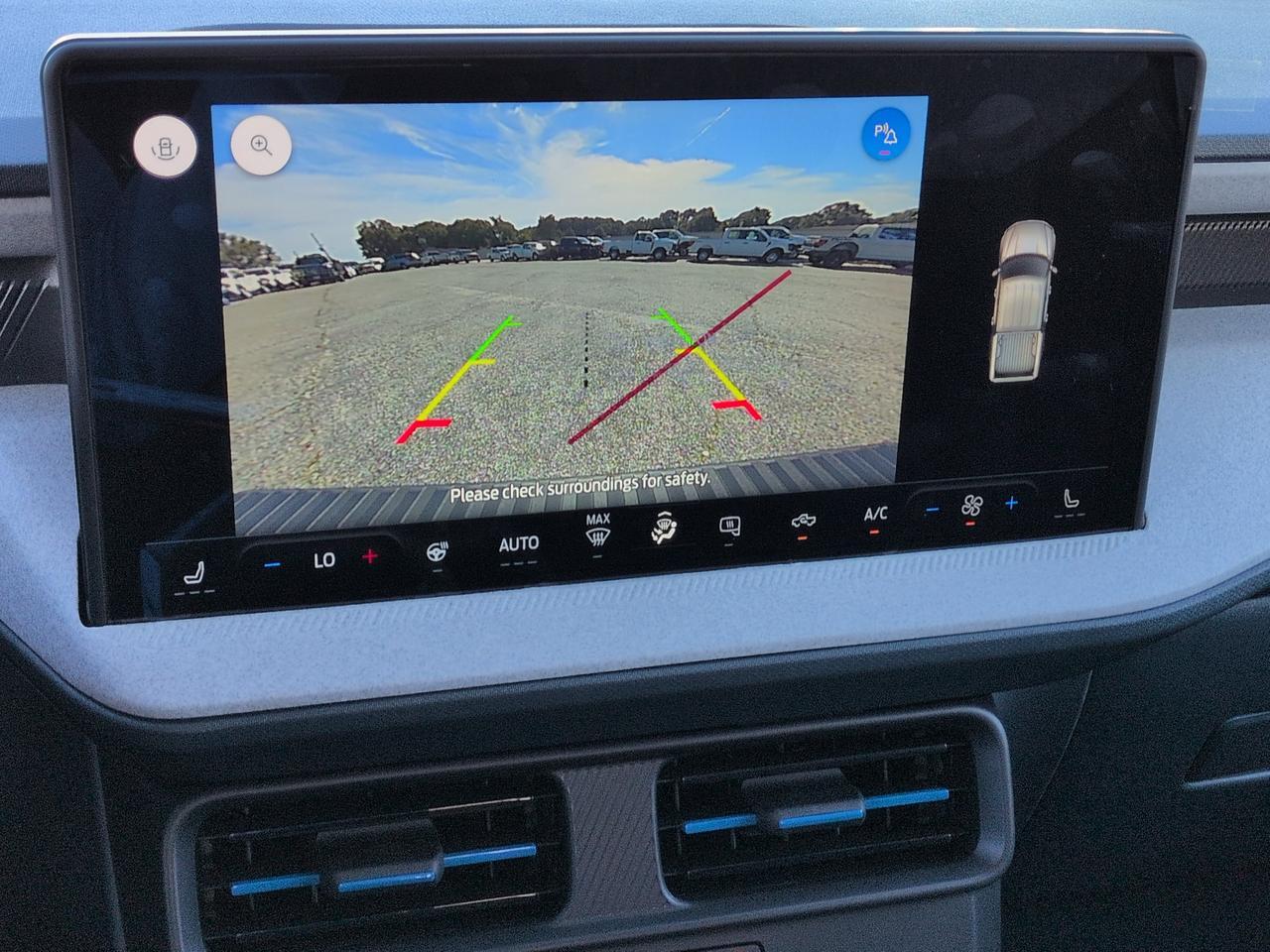 2026 Ford Maverick XLT Winder GA