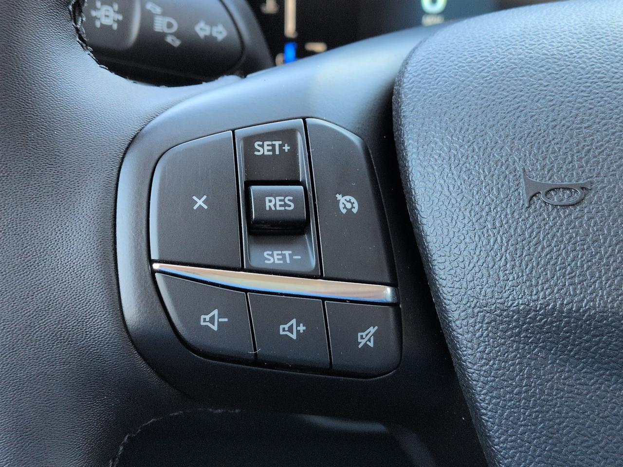 2026 Ford Maverick XLT Winder GA