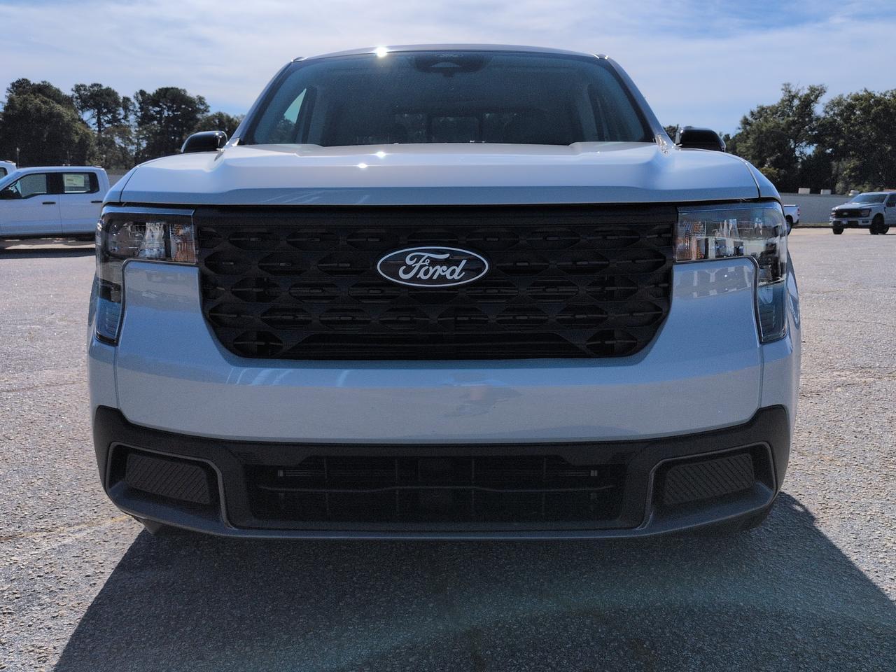 2026 Ford Maverick XLT Winder GA