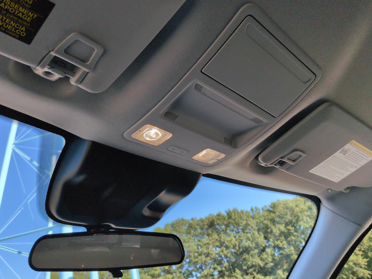 2026 Ford Maverick XLT Winder GA