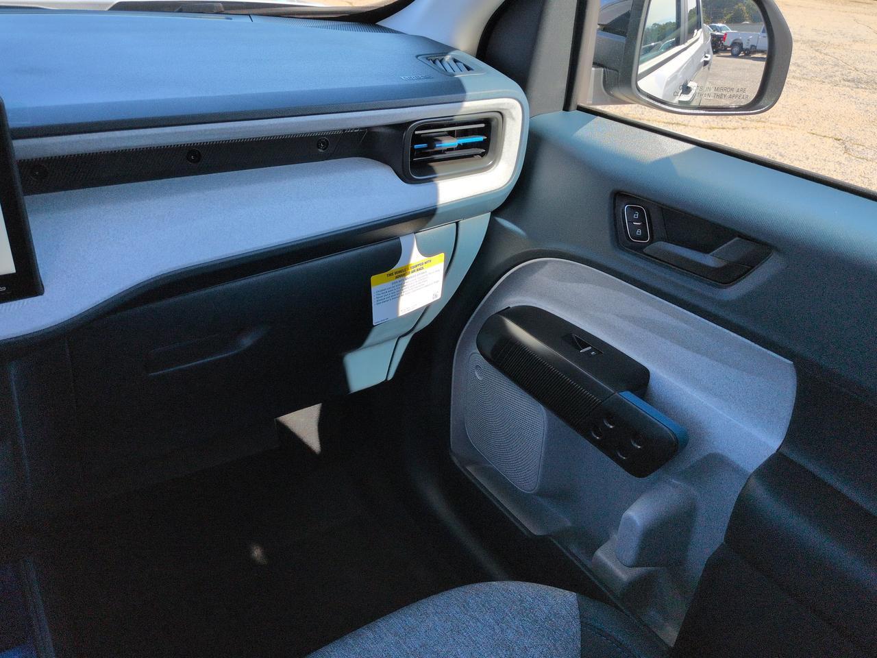 2026 Ford Maverick XLT Winder GA