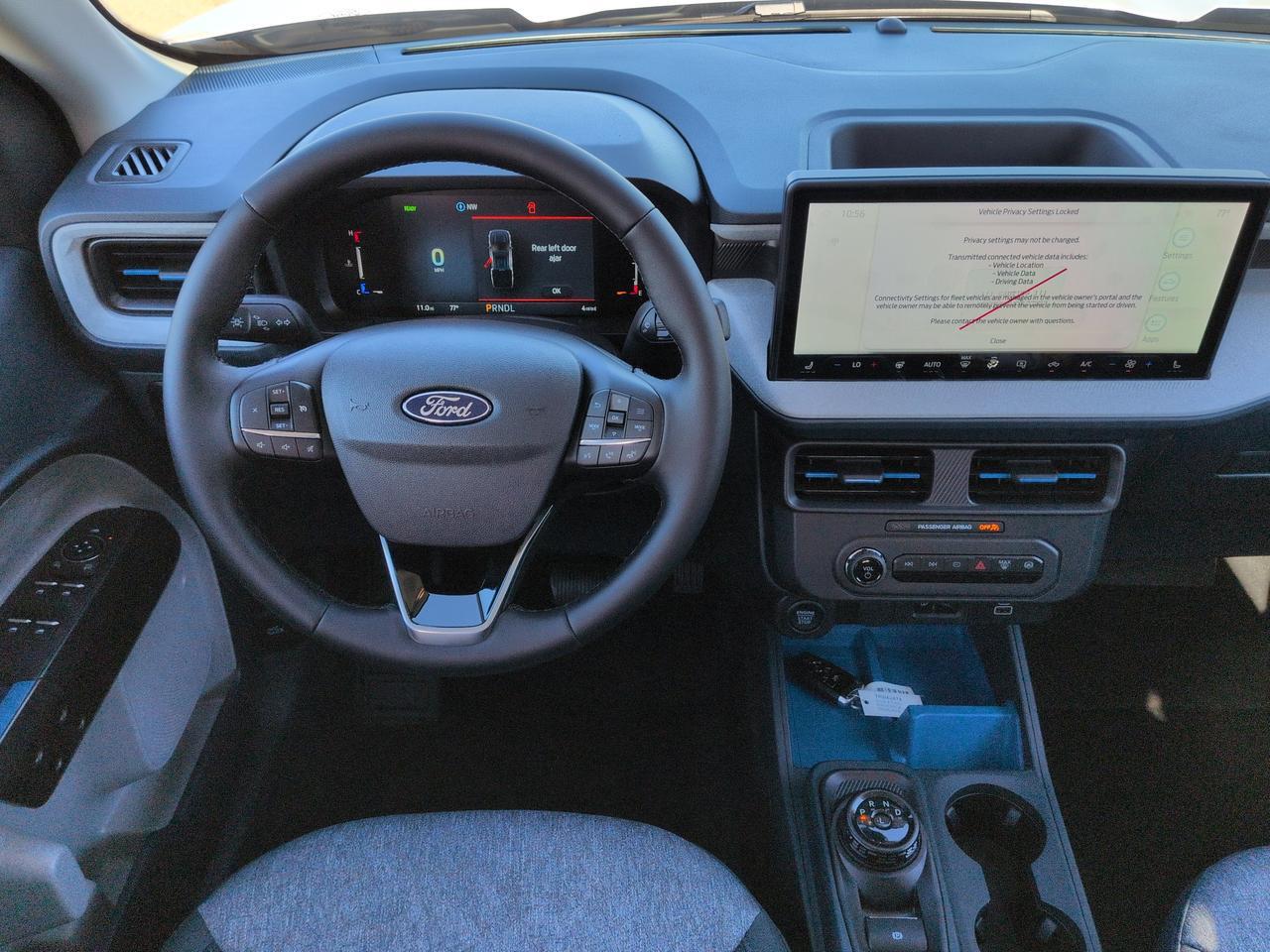 2026 Ford Maverick XLT Winder GA