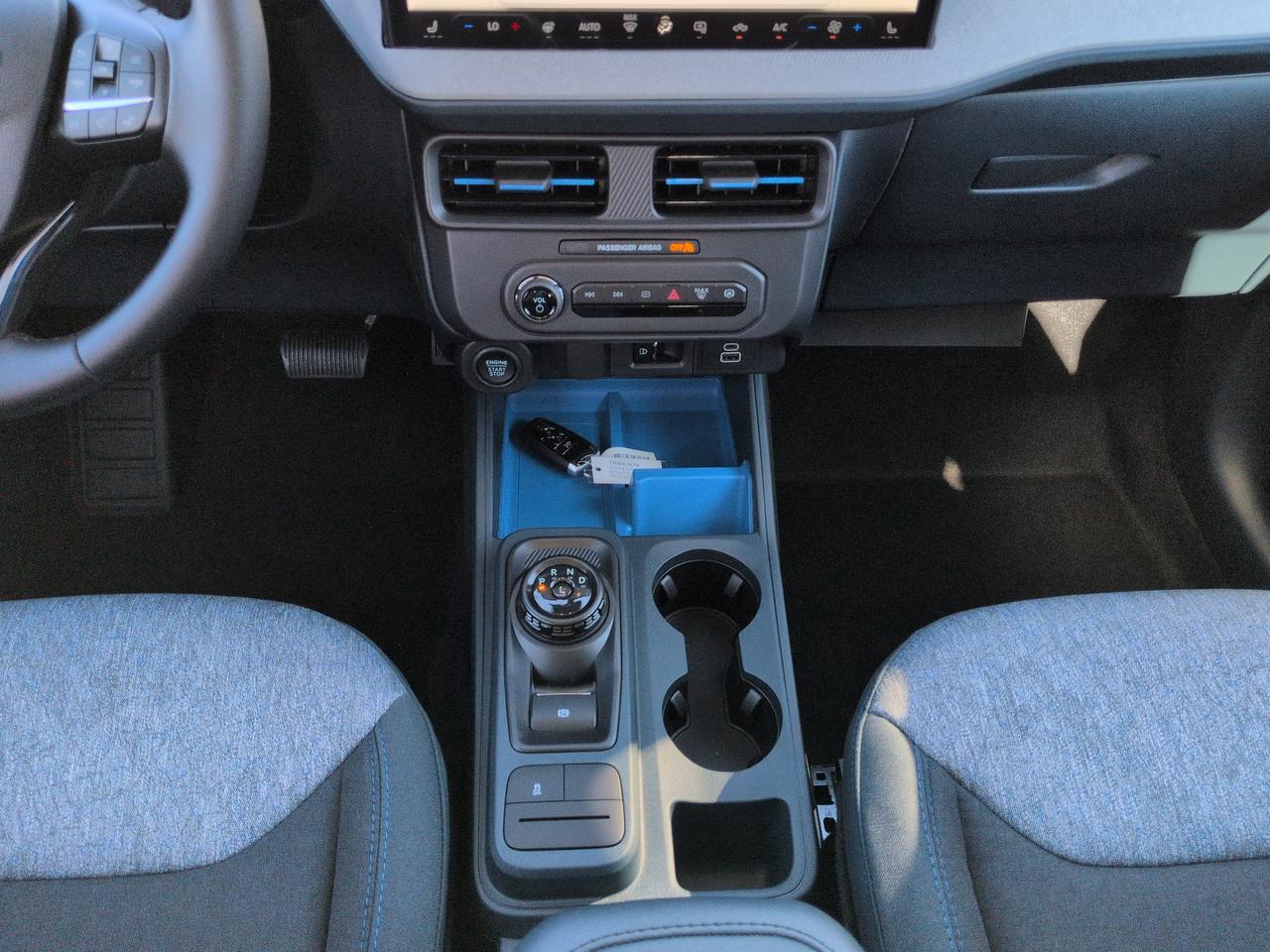 2026 Ford Maverick XLT Winder GA