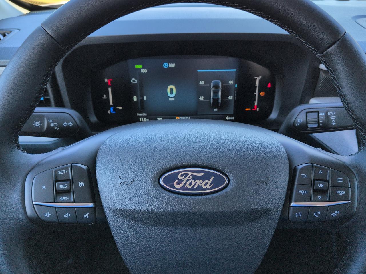 2026 Ford Maverick XLT Winder GA
