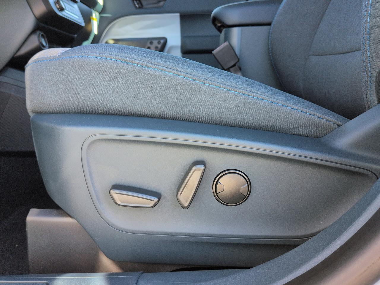 2026 Ford Maverick XLT Winder GA
