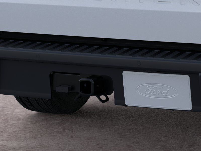 2026 Ford Maverick XLT Winder GA