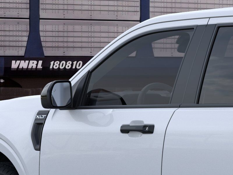 2026 Ford Maverick XLT Winder GA