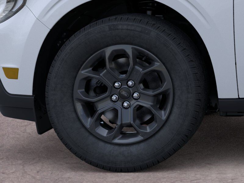 2026 Ford Maverick XLT Winder GA