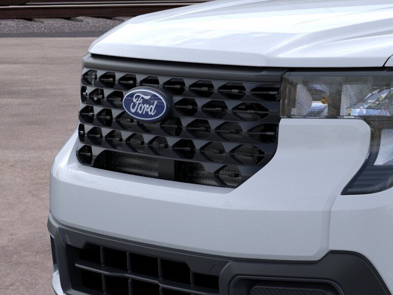 2026 Ford Maverick XLT Winder GA